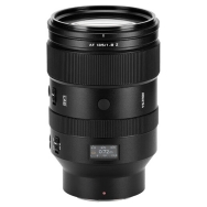 Viltrox AF 135mm f/1.8 LAB Z Lens for Nikon Z Mount