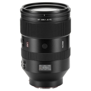 Viltrox AF 135mm f1.8 LAB FE Lens for Sony E Mount