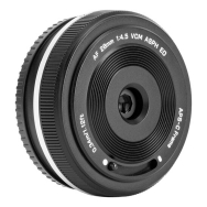 Viltrox AF 28mm f4.5 XF Lens for Fujifilm X Mount