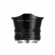 TTArtisan APS-C 7.5mm F2 Fisheye Lens for Sony E Mount
