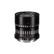 TTArtisan 50mm f0.95 Lens for Canon RF Mount