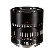 TTArtisan 50mm f0.95 Lens for Leica L Mount