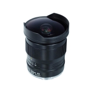 TTArtisan 11mm F2.8 Fisheye Lens for Nikon Z Mount