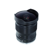 TTArtisan 11mm f2.8 Fisheye Lens for Sony E Mount