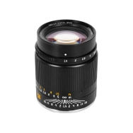 TTArtisan 50mm f1.4 Lens for Sony E Mount