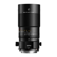 TTArtisan Tilt-Shift 100mm f2.8 Macro Lens for Nikon Z Mount