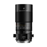TTArtisan Tilt-Shift 100mm f2.8 Macro Lens for Canon RF Mount
