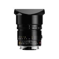 TTArtisan 35mm f2 APO Lens for Leica M Mount
