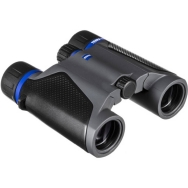 ZEISS 8x25 Terra ED Compact Waterproof Binocular