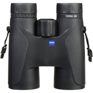 ZEISS 8x42 Terra ED Binoculars