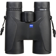 ZEISS 10x42 Terra ED Binoculars
