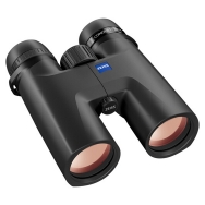 Zeiss Conquest 8x42 HDX Binoculars