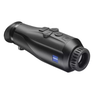 Zeiss 384x288 DTI 1/25 Digital Thermal Imaging Camera (50Hz)
