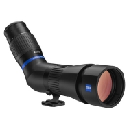 Zeiss Conquest Apia 65 Spotting Scope with 20-50x Eyepiece