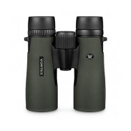 Vortex Diamondback HD 8x42 Binoculars