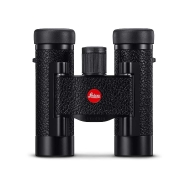 Leica 8x20 BCL Ultravid Compact Binoculars with Leather Case