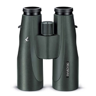 Swarovski SLC 15x56 W B Binoculars