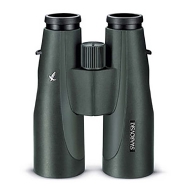Swarovski SLC 15x56 W B Binoculars