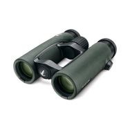 Swarovski EL 10x50 FieldPro Binoculars