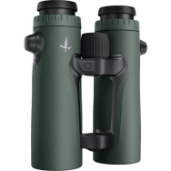 Swarovski 8x42 EL Range TA Laser Rangefinder Binocular with Tracking Assistant