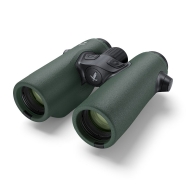 Swarovski EL Range 10x32 Binoculars