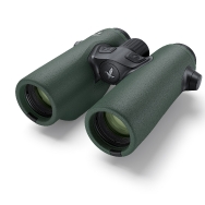 Swarovski EL Range 8x32 Binoculars