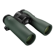 Swarovski NL Pure 10x52 Binoculars
