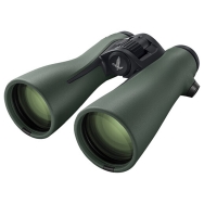 Swarovski 14x52 NL Pure Binoculars
