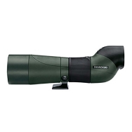 Swarovski STS-65 HD Spotting Scope Body (Eyepiece Required)