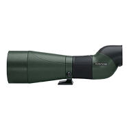 Swarovski STS-80 HD Spotting Scope Body (Eyepiece Required)