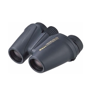 Nikon Travelite EX 8x25 CF WP Binoculars