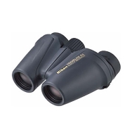 Nikon Travelite EX 9x25 CF WP Binoculars