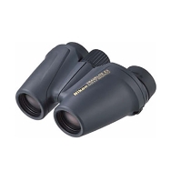 Nikon Travelite EX 10x25 CF WP Binoculars