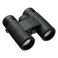 Nikon Prostaff P3 8x30 Binoculars