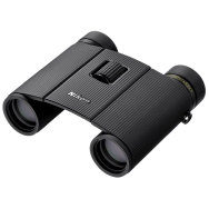 Nikon Sportstar EX II 10x25 Binoculars