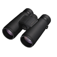 Nikon Monarch M5 10X42 Binoculars