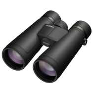 Nikon Monarch M5 10x50 Binoculars