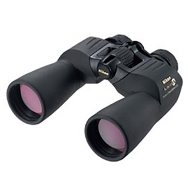 Nikon Action EX 12x50 CF Binoculars