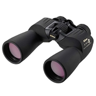 Nikon Action EX 16x50 CF Binoculars