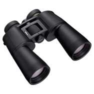 Nikon 10x50 Action Binoculars