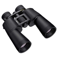 Nikon 10-22x50 Action Binoculars