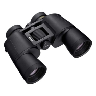 Nikon 8x42 Action Binoculars