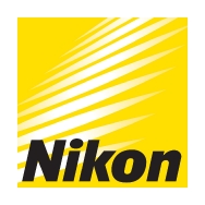 Nikon 20-45x MC Eyepiece