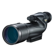 Nikon PROSTAFF 5 Fieldscope 60 A Body (no eyepiece)