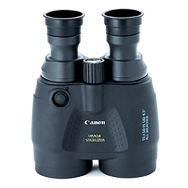 Canon 15x50 IS Image Stabilizer Binoculars