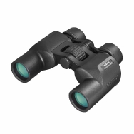 Pentax AP 8X30 WP Binoculars
