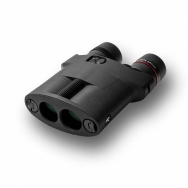 Kite12x30 APC Stablilized Binoculars