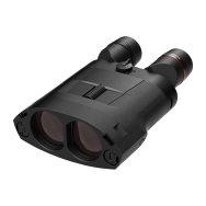 Kite 14x50 APC Stabilized Binoculars (AA Battery)