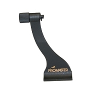 Promaster Binocular Tripod Adapter