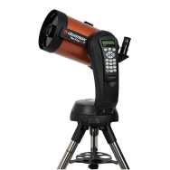 Celestron NexStar 6SE 6